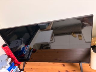 (Category: ) located in . Submitted by limwee87 (Listing ID 1461259125, Image 1). Description: .