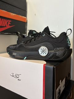 （分類：）位於 。 由 jackerh 提交（商品編號 1461183877，圖片 1）。簡介： 。