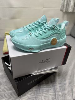 （分類：）位於 。 由 mk123456789 提交（商品編號 1461268127，圖片 1）。簡介： 。