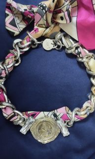 (Category: ) located in . Submitted by leShoppe (Listing ID 1461270136, Image 1). Description: .