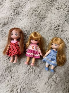 (Category: ) located in . Submitted by lisatoys (Listing ID 1461287346, Image 1). Description: .