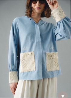 (Category: ) located in . Submitted by aju_closet (Listing ID 1461251462, Image 1). Description: .