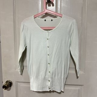(Category: ) located in . Submitted by thrifteygarments (Listing ID 1461298678, Image 1). Description: .