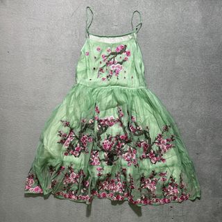 (Category: ) located in . Submitted by rochelle_archive_garments (Listing ID 1461271526, Image 1). Description: .