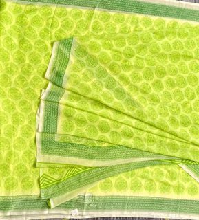 (Category: ) located in . Submitted by preetmaan882 (Listing ID 1461220193, Image 1). Description: .
