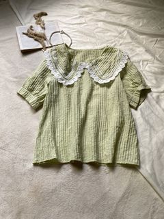 (Category: ) located in . Submitted by joyceyuu (Listing ID 1461304785, Image 1). Description: .