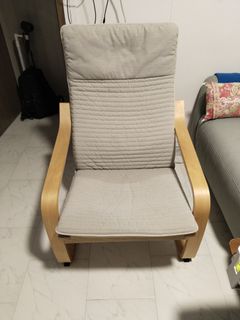 (Category: ) located in . Submitted by ngeokhim (Listing ID 1461194712, Image 1). Description: .