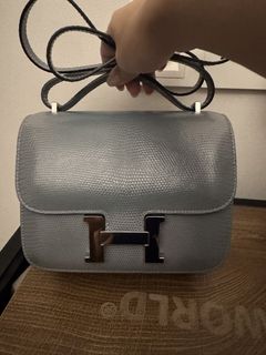 (Category: ) located in . Submitted by menmybags (Listing ID 1461283872, Image 1). Description: .