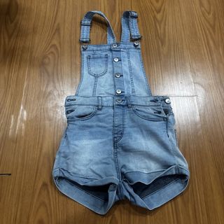 (Category: ) located in . Submitted by murafindsph (Listing ID 1461299231, Image 1). Description: .