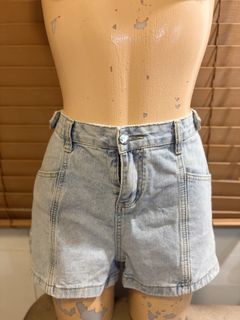 (Category: ) located in . Submitted by justrandomthingsph (Listing ID 1461309338, Image 1). Description: .