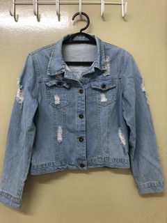 (Category: ) located in . Submitted by debbiefashion (Listing ID 1461222429, Image 1). Description: .