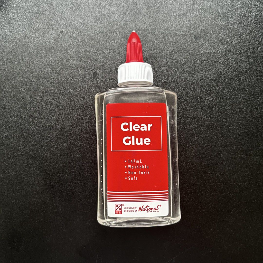 LIGHTLY USED SCHOOL SUPPLIES (DECLUTTERING) (Category: Stationery & School Supplies) located in Urbiztondo. Submitted by riki_iqk (Listing ID 1461156957, Image 2). Description: USED SCHOOL SUPPLIES (DECLUTTERING) CLEAR GLUE - P40 •super onti lang nabawas INDOPLAS STETHOSCOPE - P50 • once used cuz I have other steth CASIO SCIENTIFIC CALCULATOR - P500 •thrice lang nagamit for exam. almost 1,300 orig price STAPLER - P15 •orange •never used FABER-CAS