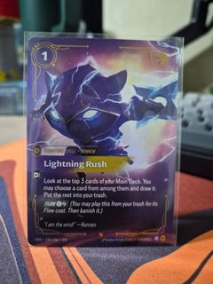 (Category: ) located in . Submitted by jstcg (Listing ID 1461139505, Image 1). Description: .
