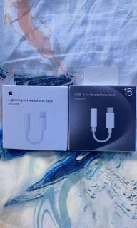 (Category: ) located in . Submitted by milasgadgetph (Listing ID 1461320493, Image 1). Description: .