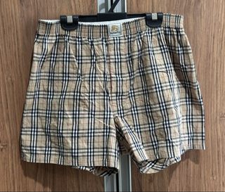 (Category: ) located in . Submitted by diveanddigoutlet (Listing ID 1461176864, Image 1). Description: .