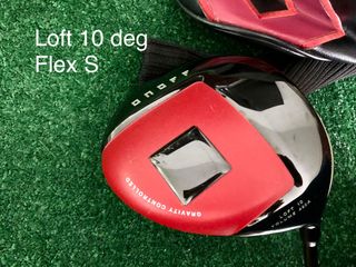 (Category: ) located in . Submitted by igt_golf (Listing ID 1461206212, Image 1). Description: .