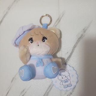 （分類：）位於 。 由 lingli8 提交（商品編號 1461303819，圖片 1）。簡介： 。