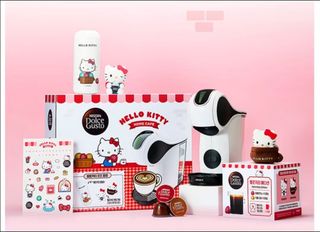 (Category: ) located in . Submitted by shopchelonline (Listing ID 1461266980, Image 1). Description: .