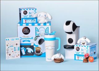 (Category: ) located in . Submitted by shopchelonline (Listing ID 1461268376, Image 1). Description: .