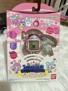(Category: ) located in . Submitted by lilyskye (Listing ID 1461143536, Image 1). Description: .