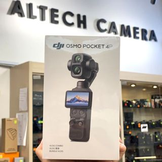 (Category: ) located in . Submitted by altechcamera (Listing ID 1461158607, Image 1). Description: .