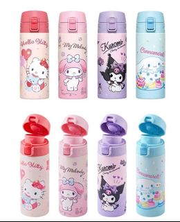 (Category: ) located in . Submitted by shopchelonline (Listing ID 1461245527, Image 1). Description: .