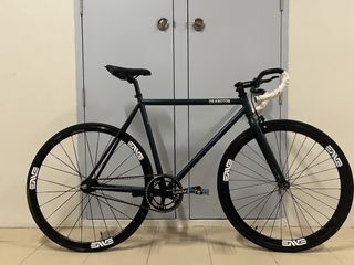 (Category: ) located in . Submitted by justcyclelah_radius (Listing ID 1461123213, Image 1). Description: .
