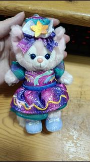 （分類：）位於 。 由 cplsw 提交（商品編號 1461256714，圖片 1）。簡介： 。
