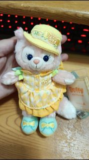 （分類：）位於 。 由 cplsw 提交（商品編號 1461256847，圖片 1）。簡介： 。