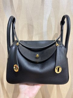 (Kategori: ) berada di . Dikirim oleh stoberi.owl (ID iklan 1461226618, Gambar 1). Deskripsi: .