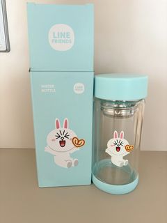 （分類：）位於 。 由 kimmelj 提交（商品編號 1461122491，圖片 1）。簡介： 。