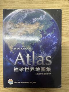 （分類：）位於 。 由 halohaaaaa2212 提交（商品編號 1461285052，圖片 1）。簡介： 。