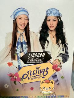 （分類：）位於 。 由 hcylolo 提交（商品編號 1461280273，圖片 1）。簡介： 。