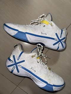 （分類：）位於 。 由 cynnN 提交（商品編號 1461272736，圖片 1）。簡介： 。