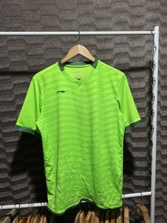 (Category: ) located in . Submitted by OG_Domsthrift (Listing ID 1461322345, Image 1). Description: .
