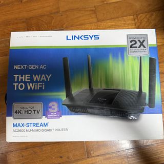 (Category: ) located in . Submitted by new__seller (Listing ID 1461236448, Image 1). Description: .