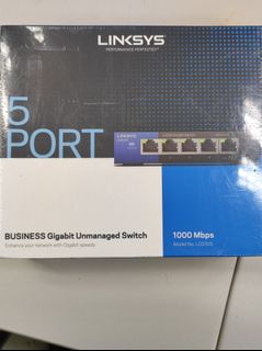 （分類：）位於 。 由 keeho6565 提交（商品編號 1461196928，圖片 1）。簡介： 。