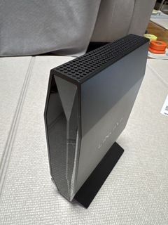 （分類：）位於 。 由 yankii 提交（商品編號 1461228933，圖片 1）。簡介： 。