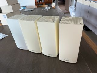 （分類：）位於 。 由 kv23406 提交（商品編號 1461205544，圖片 1）。簡介： 。