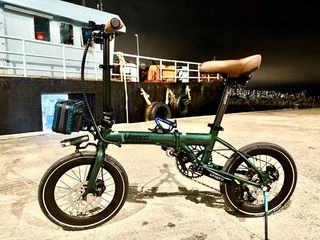 （分類：）位於 。 由 tunner 提交（商品編號 1461302369，圖片 1）。簡介： 。