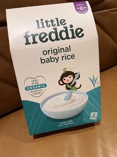 （分類：）位於 。 由 rainbowleung 提交（商品編號 1461237904，圖片 1）。簡介： 。