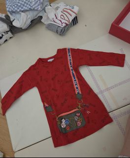 （分類：）位於 。 由 ayleys.c 提交（商品編號 1461234113，圖片 1）。簡介： 。