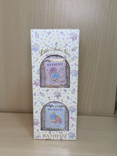 （分類：）位於 。 由 happpyminnie 提交（商品編號 1461146602，圖片 1）。簡介： 。