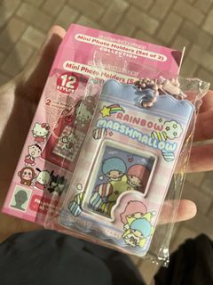 （分類：）位於 。 由 sippis 提交（商品編號 1461270631，圖片 1）。簡介： 。