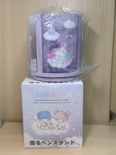 （分類：）位於 。 由 happpyminnie 提交（商品編號 1461146098，圖片 1）。簡介： 。