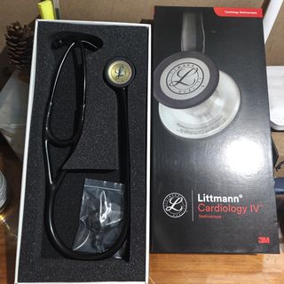 (Category: ) located in . Submitted by medicsupplies_09 (Listing ID 1461169572, Image 1). Description: .