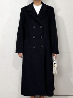(Category: ) located in . Submitted by alysanne0910 (Listing ID 1461119461, Image 1). Description: .