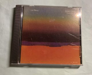 （分類：）位於 。 由 randy007hk 提交（商品編號 1461310583，圖片 1）。簡介： 。