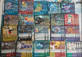 (Category: ) located in . Submitted by xjackson90 (Listing ID 1461162342, Image 1). Description: .