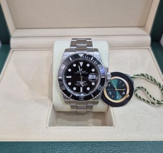 (Category: ) located in . Submitted by the.lnib.watch (Listing ID 1461310197, Image 1). Description: .